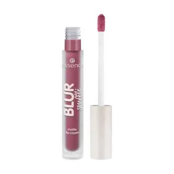 ESSENCE SJAJ ZA USNE BLUR SOUFFL? MATTE  05 