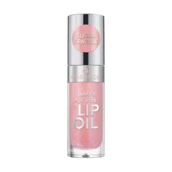 ESSENCE SJAJ ZA USNE HYDRA KISS 10 