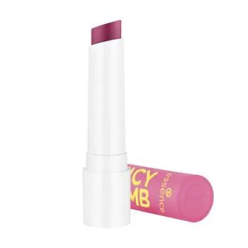 ESSENCE LABELO JUICY BOMB GLOSSY 08 