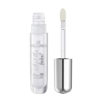 ESSENCE SJAJ ZA USNE WHAT THE FAKE! PLUMPING  100 