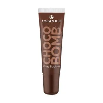 ESSENCE SJAJ ZA USNE CHOCO BOMB SHINY 01 