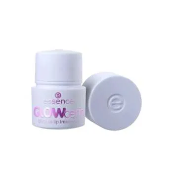 ESSENCE GLOWCERIN GLYCERIN LIP TREATMENT 01 