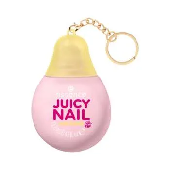 ESSENCE KREMA ZA NOKTE JUICY NAIL NAIL BALM 01 