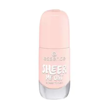 ESSENCE LAK ZA NOKTE GEL  04 