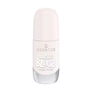 ESSENCE LAK ZA NOKTE GEL  05 