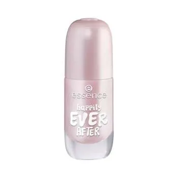 ESSENCE LAK ZA NOKTE GEL  06 