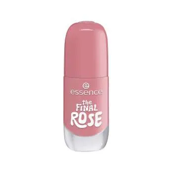 ESSENCE LAK ZA NOKTE GEL  08 