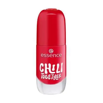 ESSENCE LAK ZA NOKTE GEL  16 