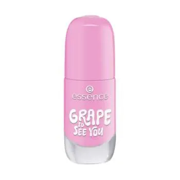 ESSENCE LAK ZA NOKTE GEL  29 