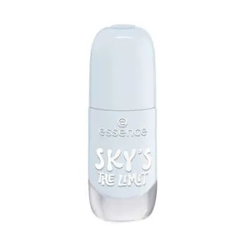 ESSENCE LAK ZA NOKTE GEL  31 