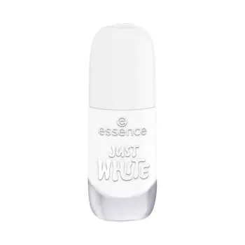 ESSENCE LAK ZA NOKTE GEL  33 