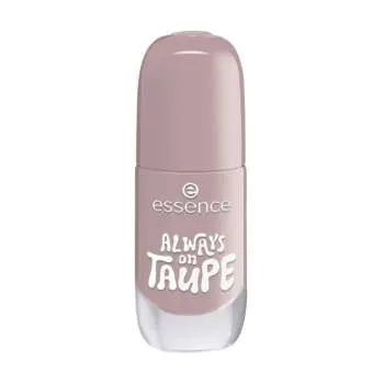 ESSENCE LAK ZA NOKTE GEL  37 