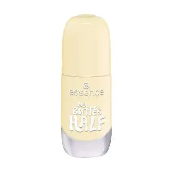 ESSENCE LAK ZA NOKTE GEL  40 