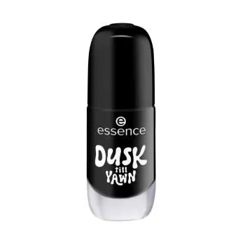 ESSENCE LAK ZA NOKTE GEL  45 