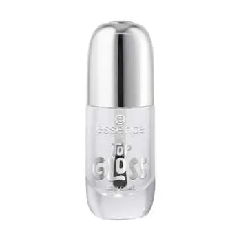 ESSENCE LAK ZA NOKTE TOP GLOSS TOP COAT 