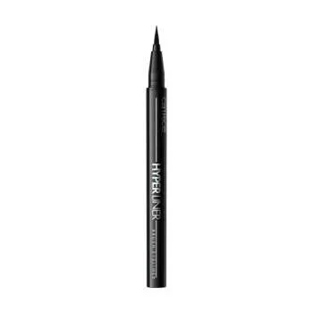 CATRICE EYELINER HYPER LINER BRUSH 010 