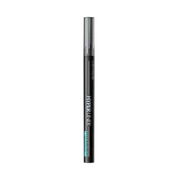 CATRICE EYELINER HYPER BRUSH WTP 020 