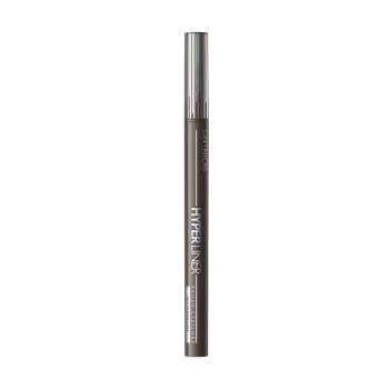 CATRICE EYELINER HYPER BRUSH WTP 010 