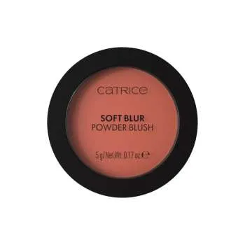 CATRICE RUMENILO U TUBI SOFT BLUR POWDER  030 