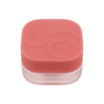 CATRICE RUMENILO U TUBI VELVET PUDDING BLURRING  050 