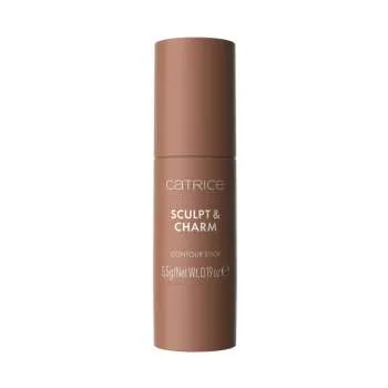 CATRICE STIK ZA KONTURU LICA SCULPT & CHARM  020 