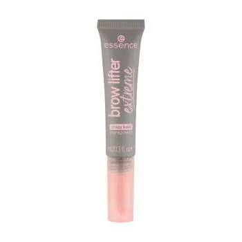 ESSENCE BROW LIFTER EXTREME 01 TRANSPARENT GLUE 