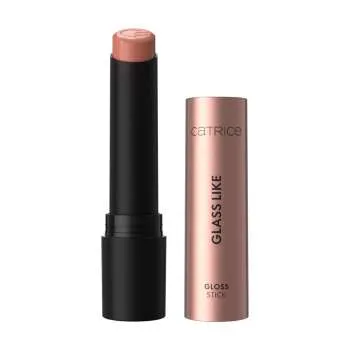 CATRICE RUŽ ZA USNE GLASS LIKE  030 