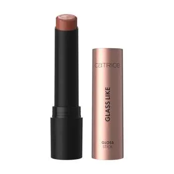 CATRICE RUŽ ZA USNE GLASS LIKE  050 