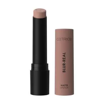 CATRICE RUŽ ZA USNE BLUR-REAL MATTE  020 