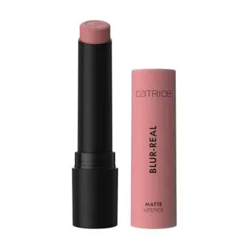 CATRICE RUŽ ZA USNE BLUR-REAL MATTE  040 