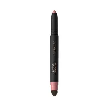 CATRICE OLOVKA  ZA USNE BLUR REAL LIP SHAPER 010 