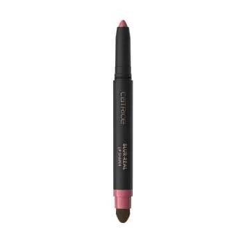 CATRICE OLOVKA  ZA USNE BLUR REAL LIP SHAPER 020 