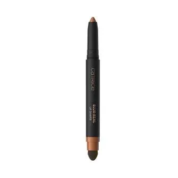 CATRICE OLOVKA  ZA USNE BLUR REAL LIP SHAPER 030 