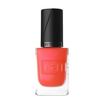 CATRICE LAK ZA NOKTE GEL AFFAIR  050 