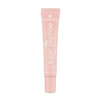 ESSENCE BALZAM ZA USNE THE SUPER PEPTIDE GLOSSY  07 