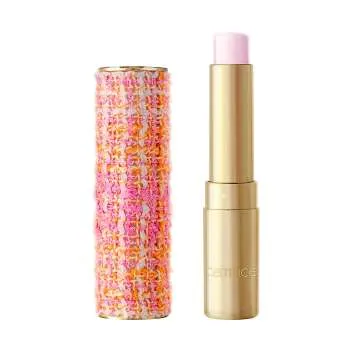 CATRICE SPRING AND THE CITY PERFUME STICK C01 