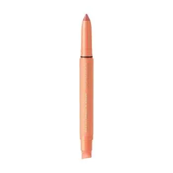 CATRICE SPRING AND THE CITY SHAPE & SHADE LIP PEN C01 