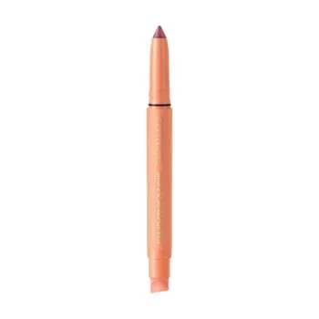 CATRICE SPRING AND THE CITY SHAPE & SHADE LIP PEN C02 