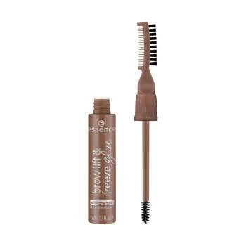 ESSENCE BROW LIFT & FREEZE GLUE 03 