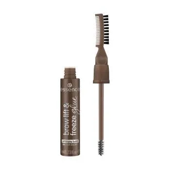 ESSENCE BROW LIFT & FREEZE GLUE 04 