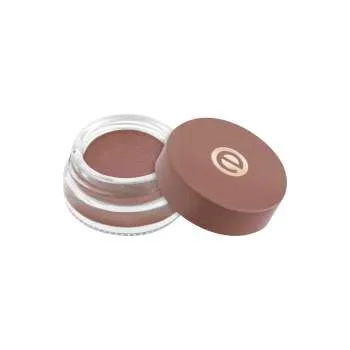 ESSENCE CREAM EYESHADOW MATTE 01 