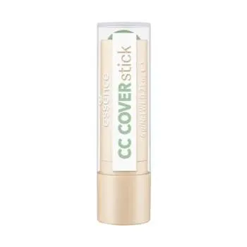 ESSENCE CC COVERSTICK 10 