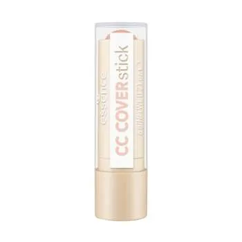 ESSENCE CC COVERSTICK 30 