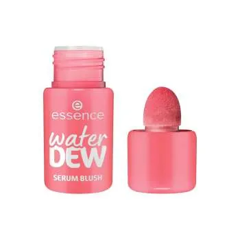 ESSENCE WATER DEW SERUM BLUSH 20 