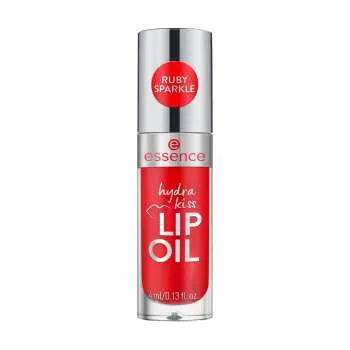 ESSENCE HYDRA KISS LIP OIL 12 