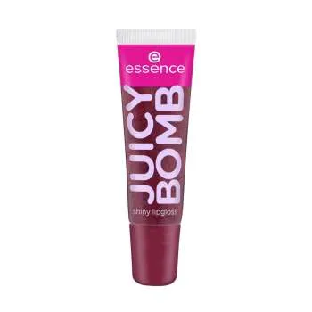 ESSENCE JUICY BOMB SHINY LIPGLOSS 110 