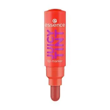 ESSENCE JUICY TINT LIP MARKER 02 