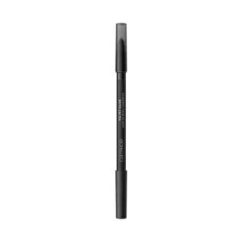 CATRICE OLOVKA ZA OČI VELVET GLIDE MATTE 010 