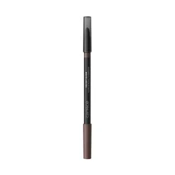 CATRICE OLOVKA ZA OČI VELVET GLIDE MATTE 020 
