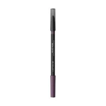CATRICE OLOVKA ZA OČI VELVET GLIDE MATTE 040 